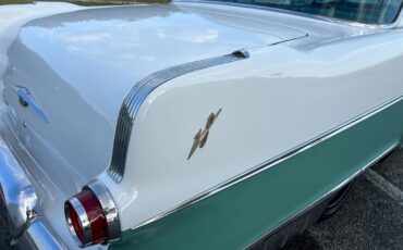 Pontiac-Star-Chief-1955-coupe-31