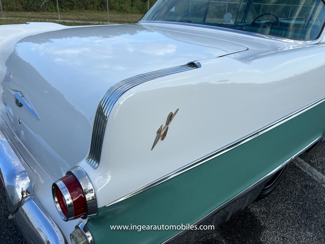 Pontiac-Star-Chief-1955-coupe-31