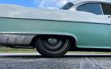 Pontiac-Star-Chief-1955-coupe-34