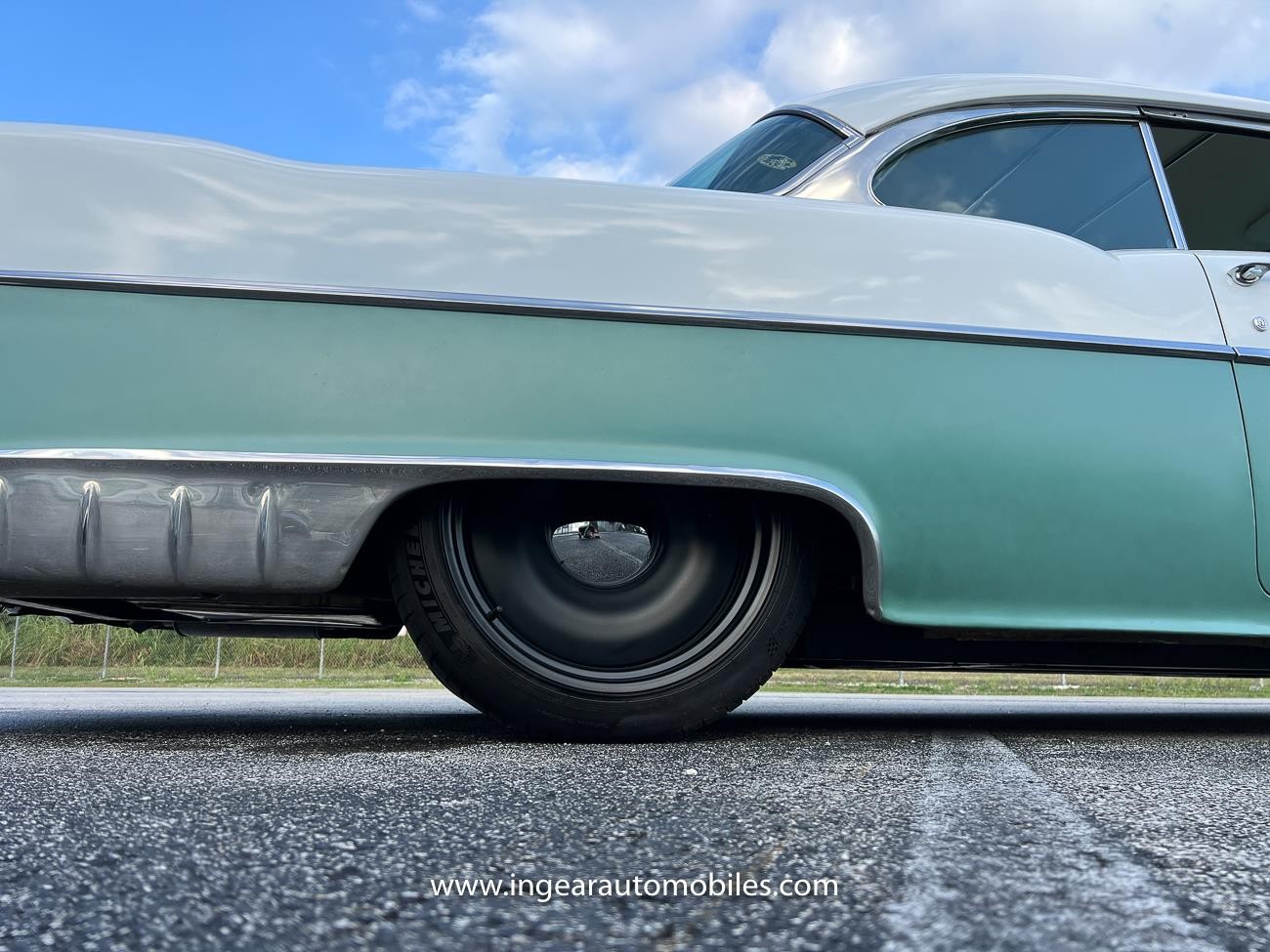 Pontiac-Star-Chief-1955-coupe-34