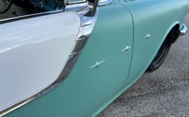 Pontiac-Star-Chief-1955-coupe-36