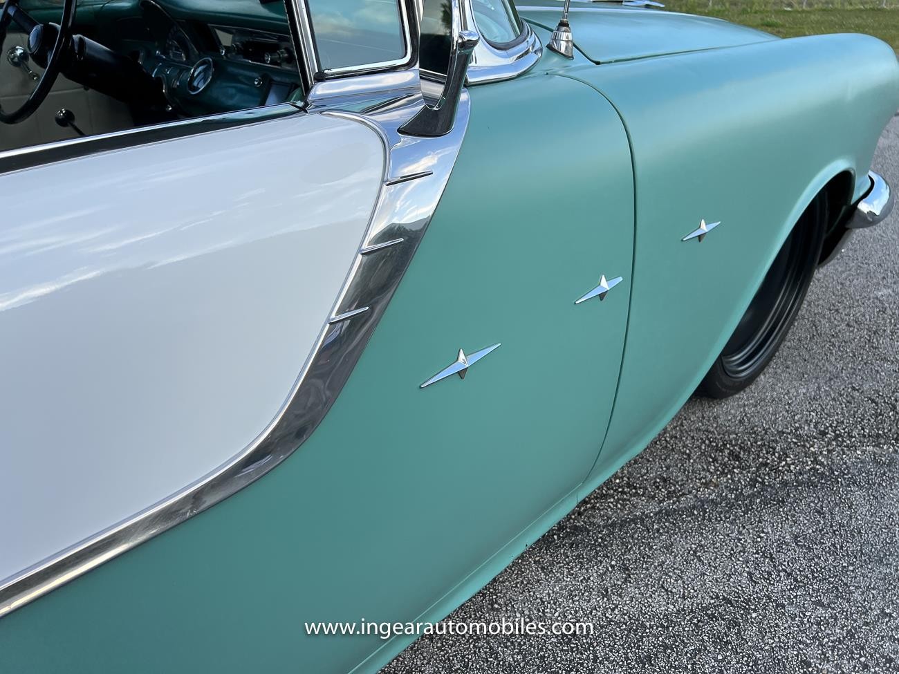 Pontiac-Star-Chief-1955-coupe-36