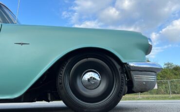 Pontiac-Star-Chief-1955-coupe-37