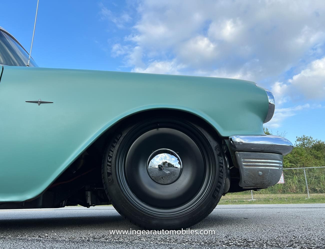 Pontiac-Star-Chief-1955-coupe-37