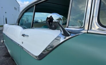 Pontiac-Star-Chief-1955-coupe-38