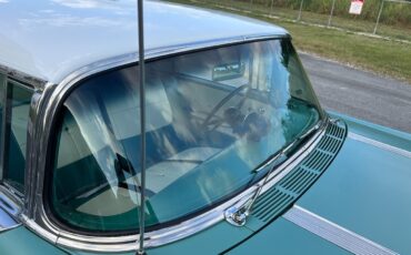 Pontiac-Star-Chief-1955-coupe-39