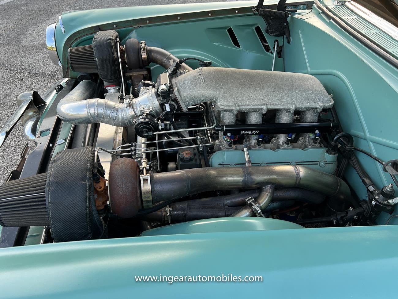 Pontiac-Star-Chief-1955-coupe-4