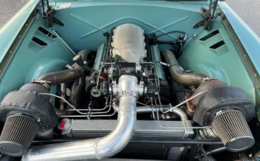 Pontiac-Star-Chief-1955-coupe-5