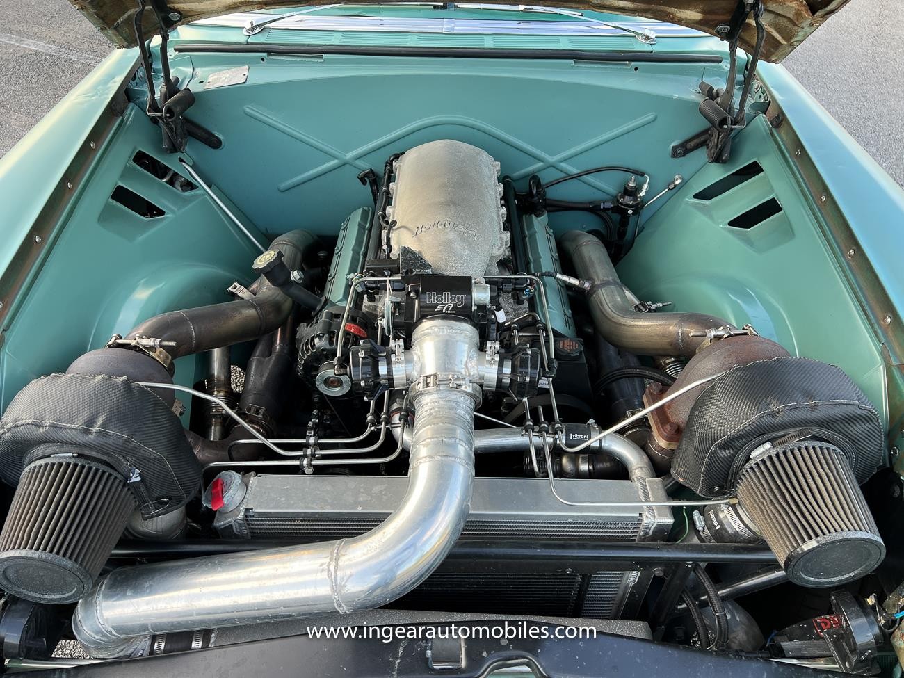 Pontiac-Star-Chief-1955-coupe-5