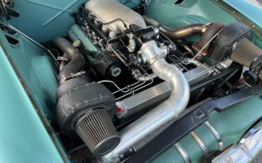 Pontiac-Star-Chief-1955-coupe-6