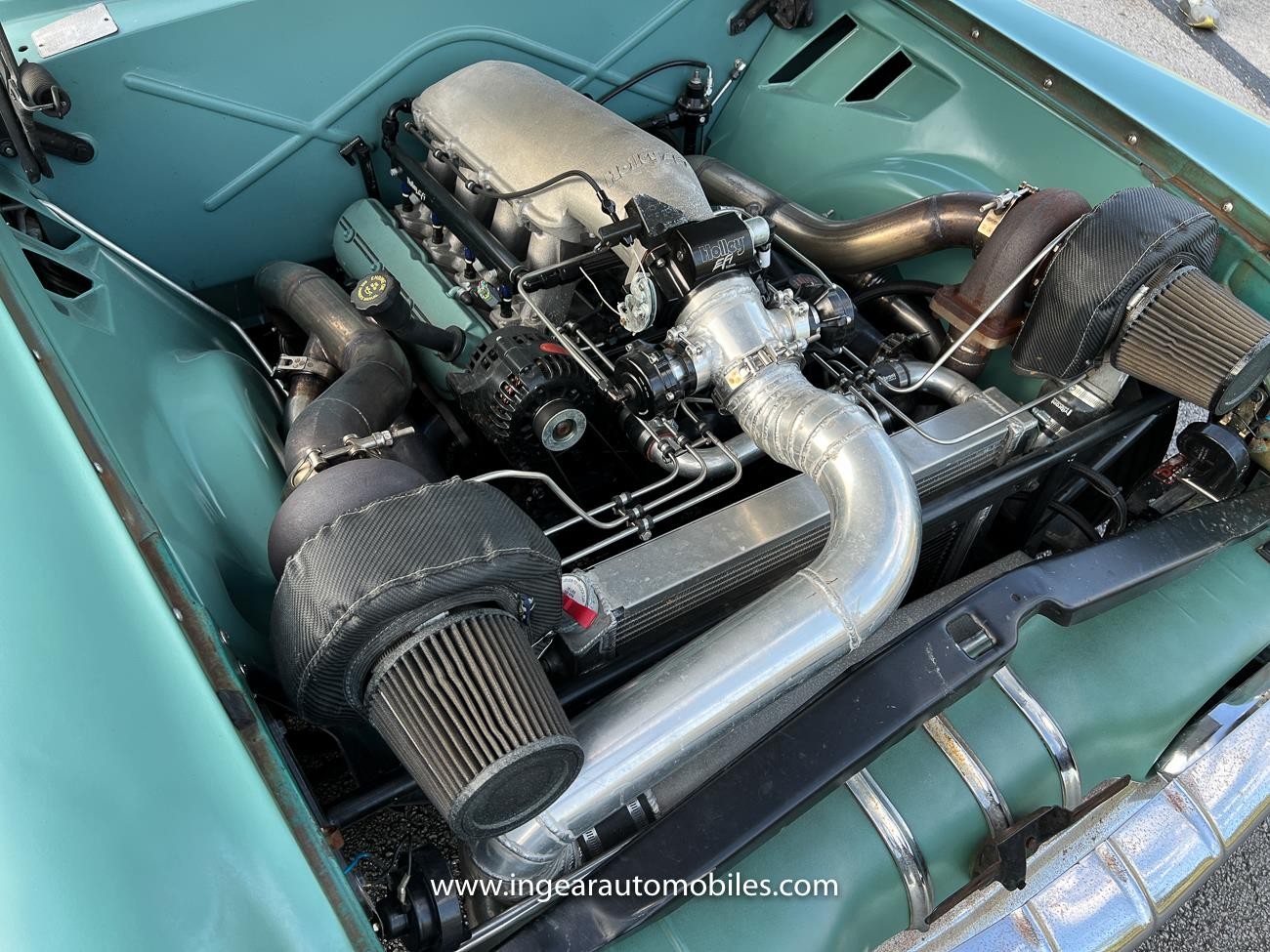 Pontiac-Star-Chief-1955-coupe-6