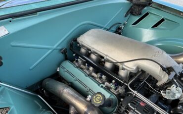 Pontiac-Star-Chief-1955-coupe-8