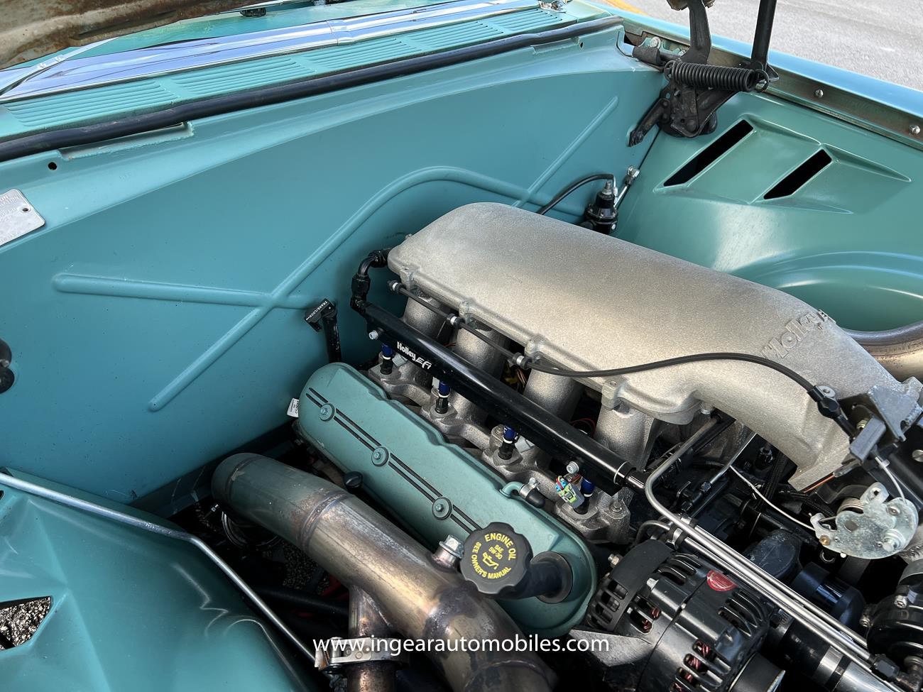 Pontiac-Star-Chief-1955-coupe-8