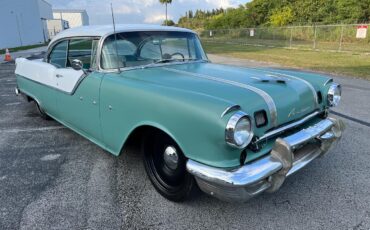 Pontiac-Star-Chief-1955-coupe-9