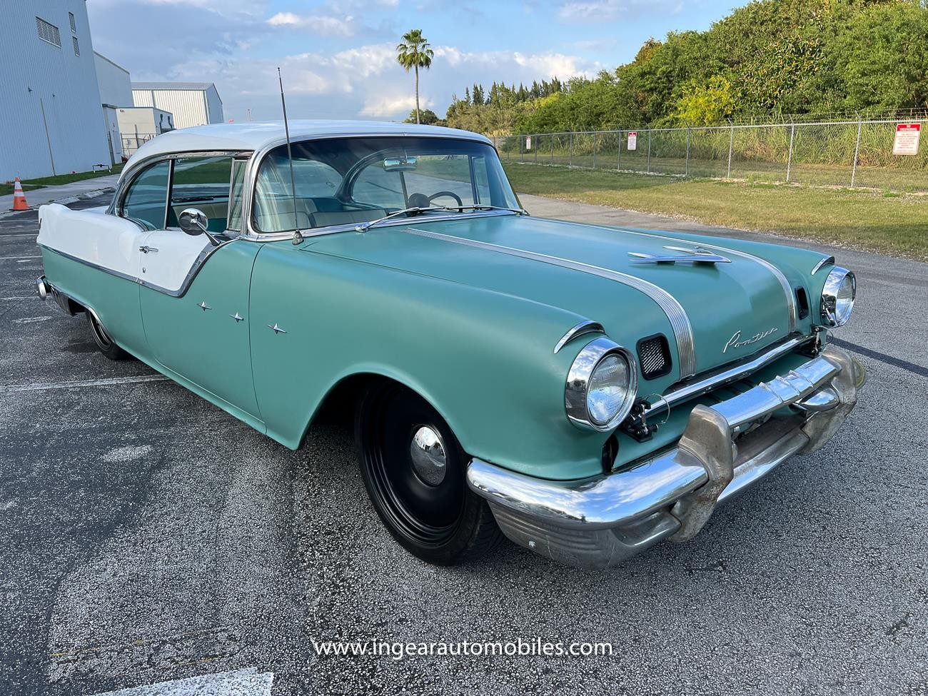 Pontiac-Star-Chief-1955-coupe-9