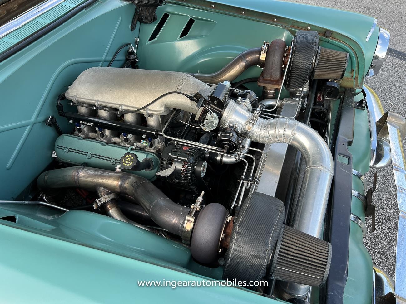 Pontiac-Star-Chief-1955-coupe