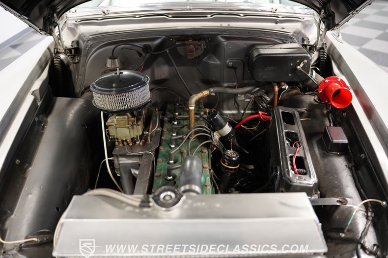 Pontiac-Star-chief-1954-Platinum-Graphite-Tan-1