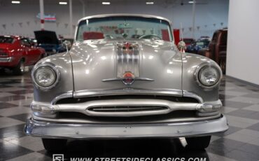 Pontiac-Star-chief-1954-Platinum-Graphite-Tan-19