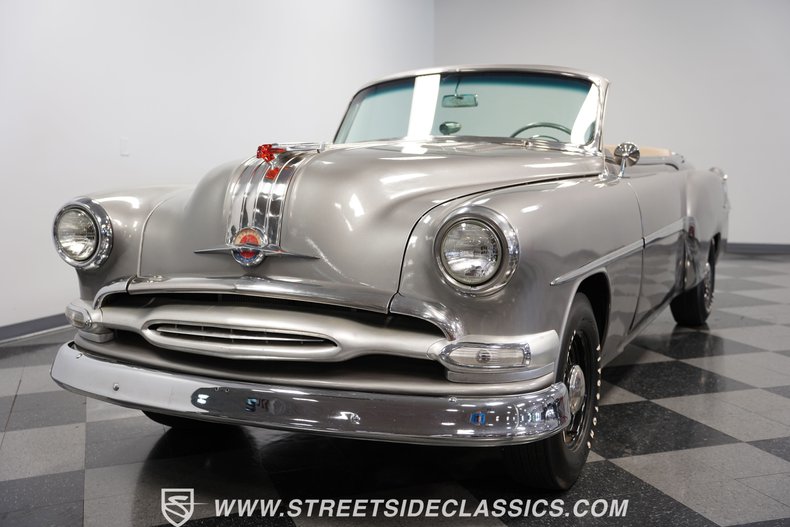 Pontiac-Star-chief-1954-Platinum-Graphite-Tan-21