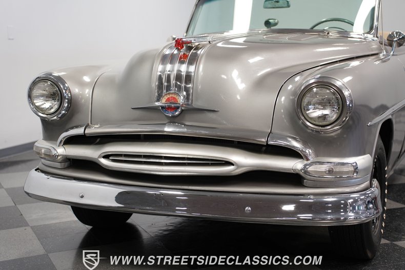 Pontiac-Star-chief-1954-Platinum-Graphite-Tan-23