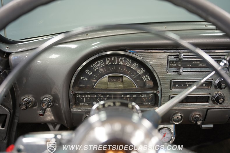 Pontiac-Star-chief-1954-Platinum-Graphite-Tan-43