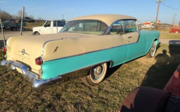 Pontiac-Star-chief-1955-1