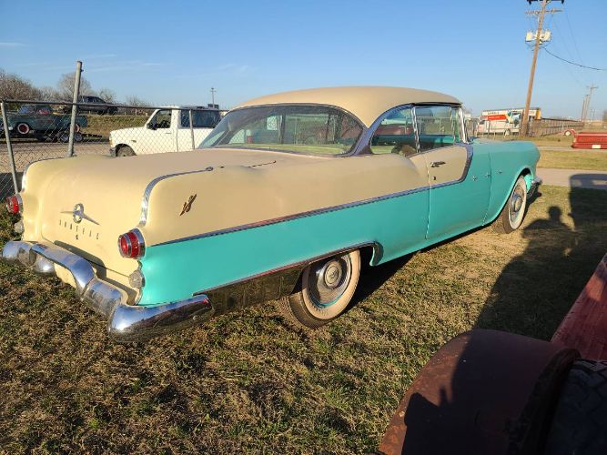 Pontiac-Star-chief-1955-1