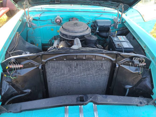 Pontiac-Star-chief-1955-2