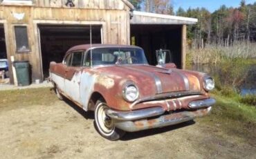 Pontiac-Star-chief-1955