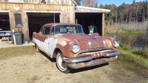 Pontiac-Star-chief-1955