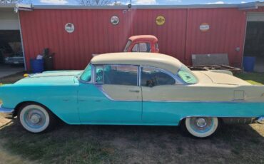 Pontiac-Star-chief-1955