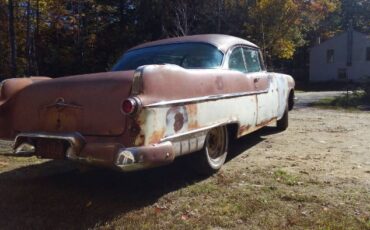 Pontiac-Star-chief-1955-5