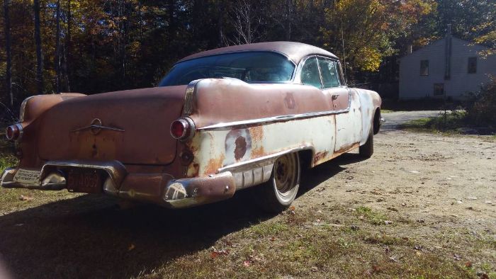 Pontiac-Star-chief-1955-5