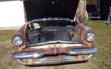 Pontiac-Star-chief-1955-7