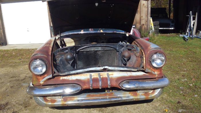 Pontiac-Star-chief-1955-7