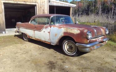 Pontiac-Star-chief-1955-8