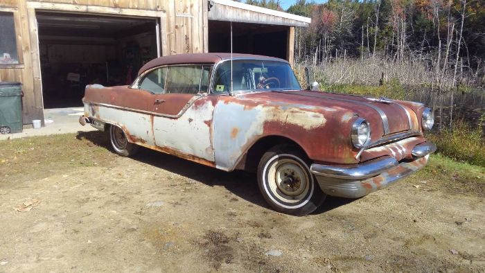 Pontiac-Star-chief-1955-8