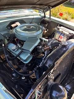 Pontiac-Star-chief-1955-Custom-1