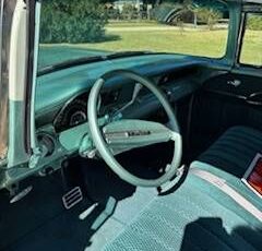 Pontiac-Star-chief-1955-Custom-6