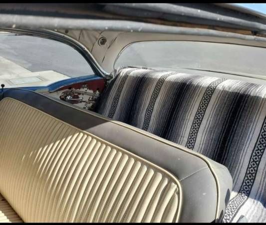 Pontiac-Star-chief-1957-3