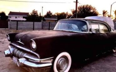 Pontiac-Star-chief-1957