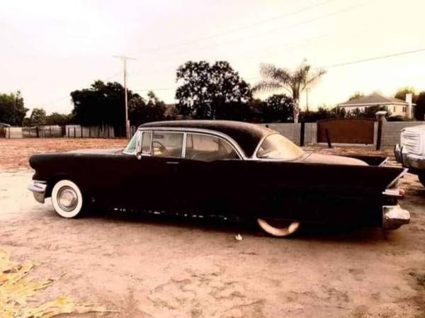 Pontiac-Star-chief-1957-5