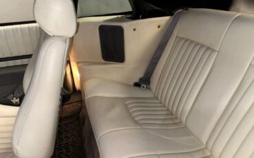 Pontiac-Sunbird-1991-Red-White-16