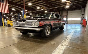 Pontiac-Tempest-1962-Sedan-1