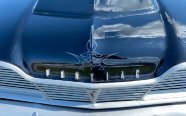 Pontiac-Tempest-1962-Sedan-11