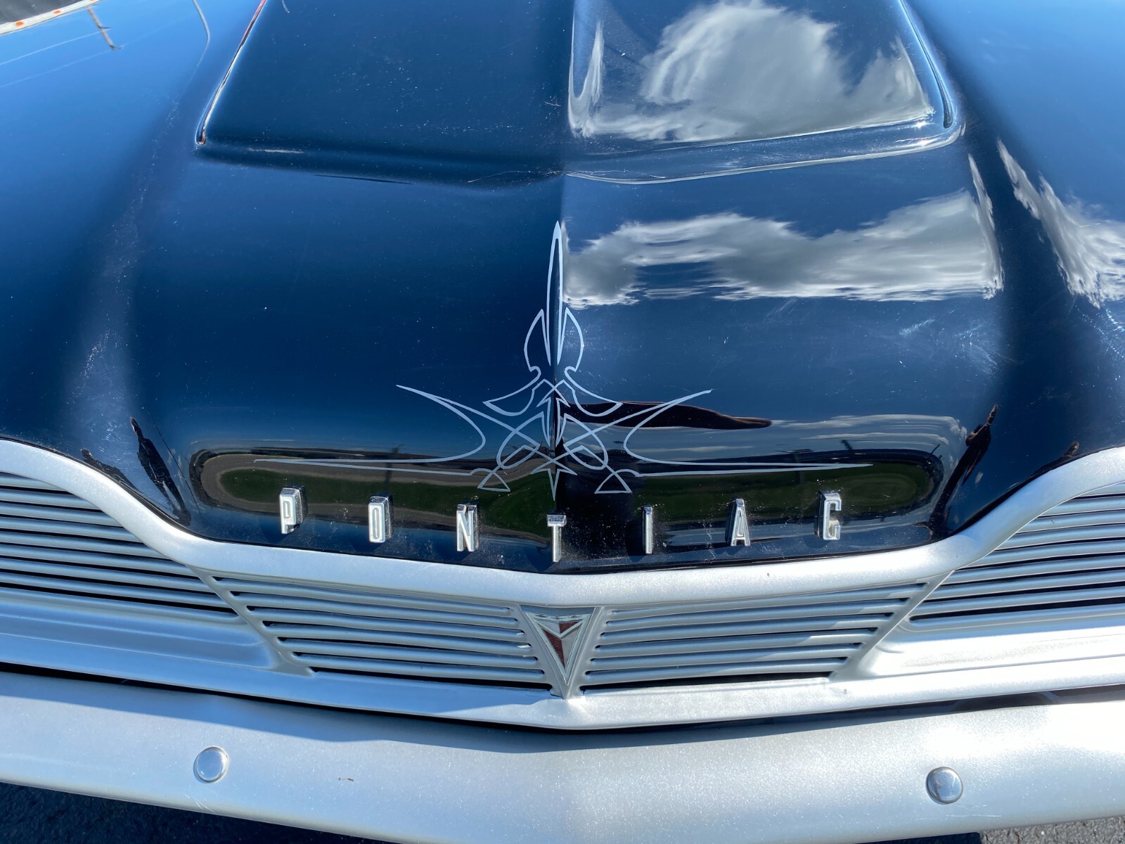 Pontiac-Tempest-1962-Sedan-11