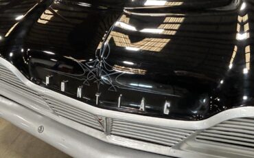 Pontiac-Tempest-1962-Sedan-12