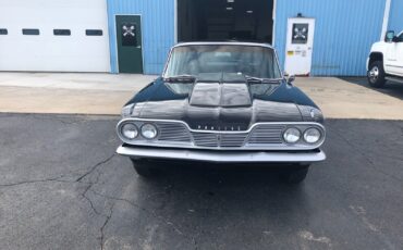 Pontiac-Tempest-1962-Sedan-13