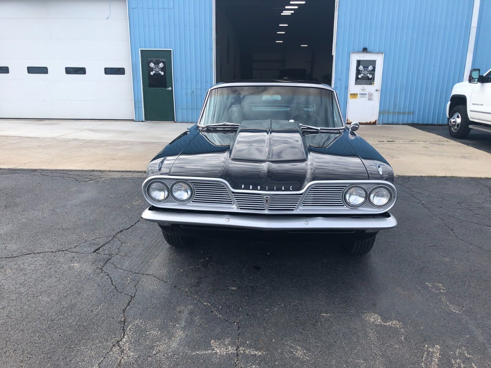 Pontiac-Tempest-1962-Sedan-13