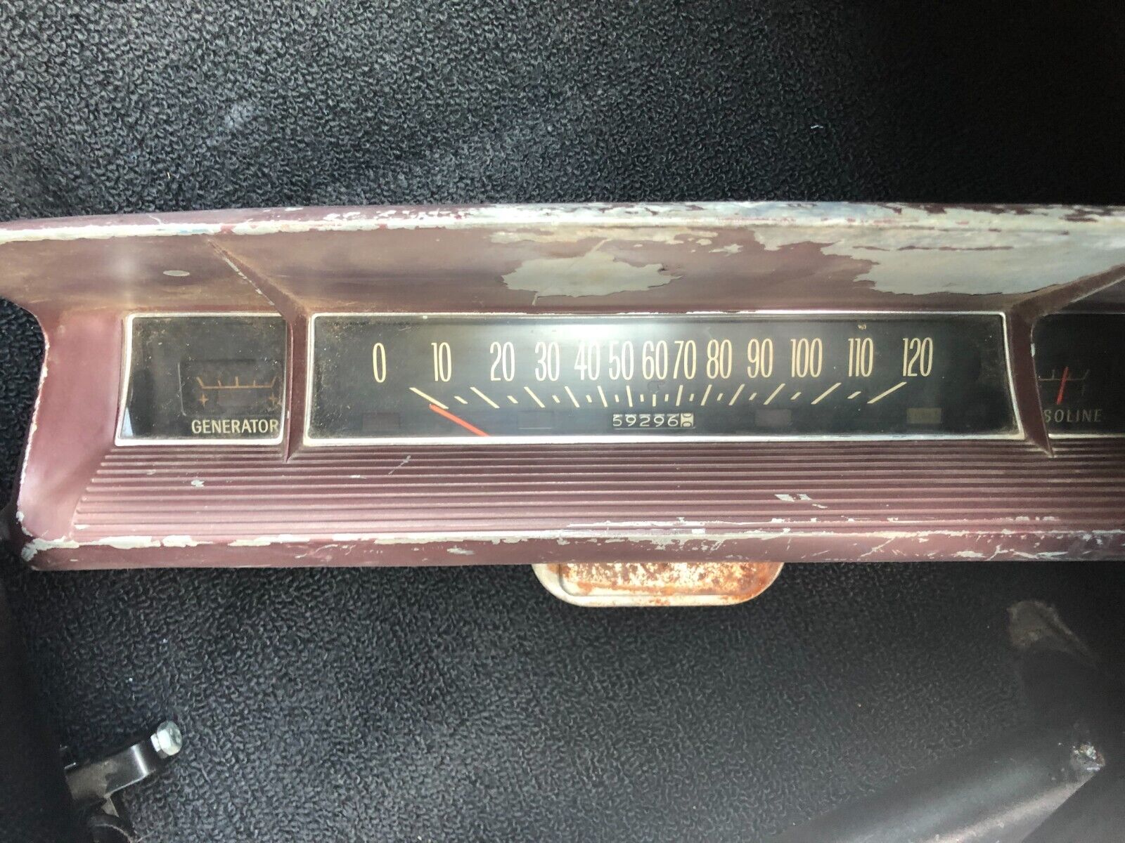 Pontiac-Tempest-1962-Sedan-15